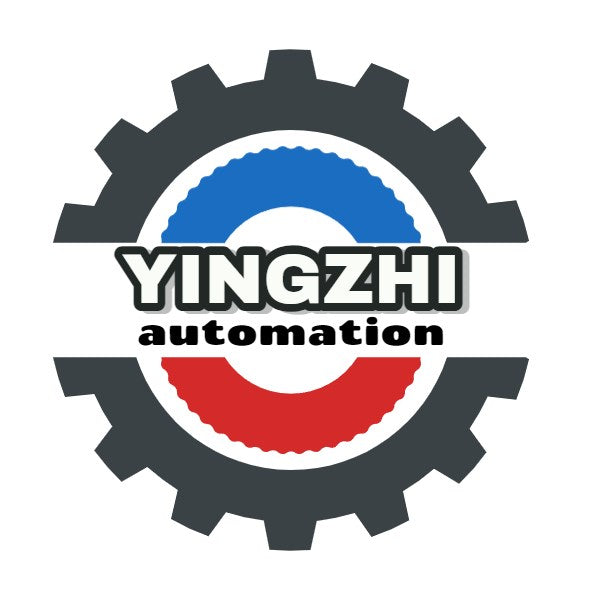 Shenzhen Yingzhi Automation Equipment Co., Ltd