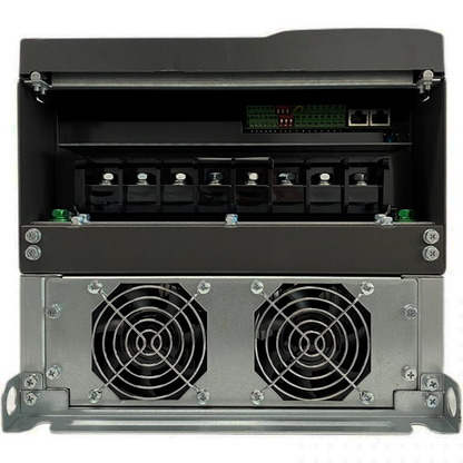 Delta VFD750C43A-00 380V~480V/3P, 75KW, 100HP